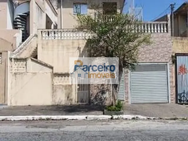 Terreno com 400m², à venda, no bairro Penha de França em São Paulo
