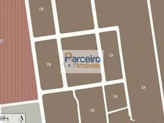 Terreno com 400m², à venda, no bairro Penha de França em São Paulo
