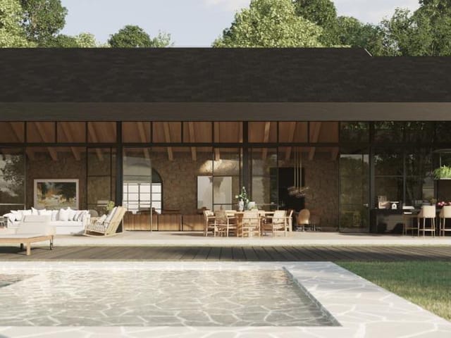 Terreno com 3675m², à venda, no bairro Condomínio Quinta da Baroneza II em Bragança Paulista