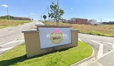 Terreno, 259 m² - Foto 4