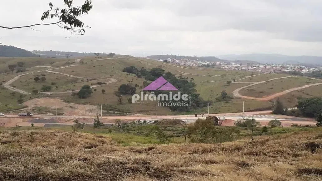 Terreno, 259 m² - Foto 9