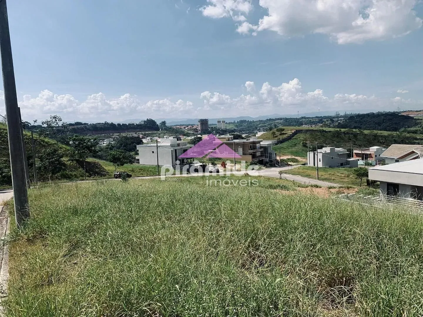 Terreno, 259 m² - Foto 15