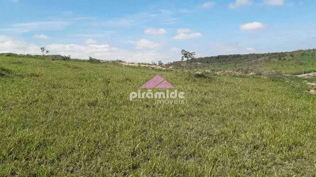 Terreno, 259 m² - Foto 10