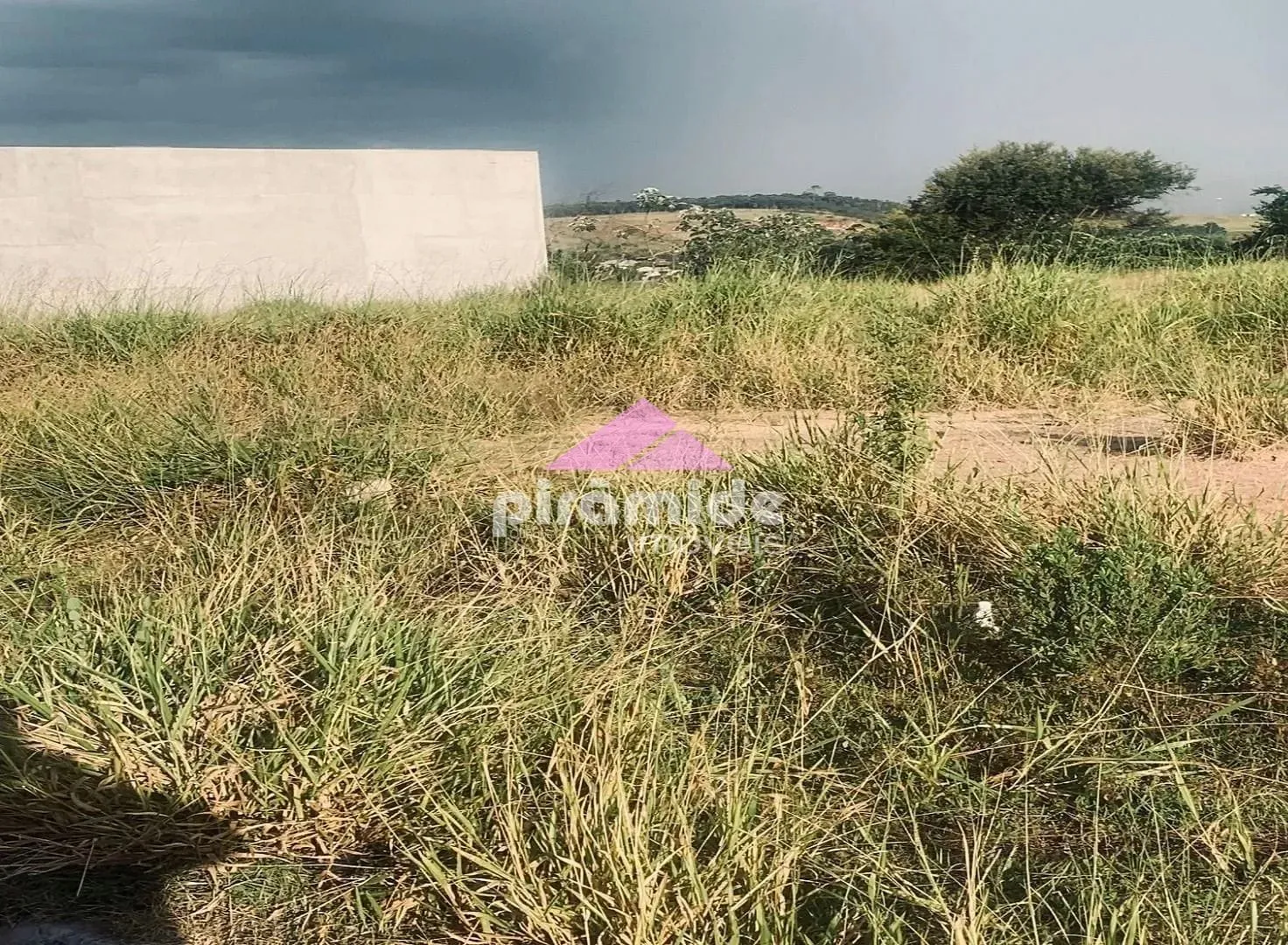 Terreno, 259 m² - Foto 7
