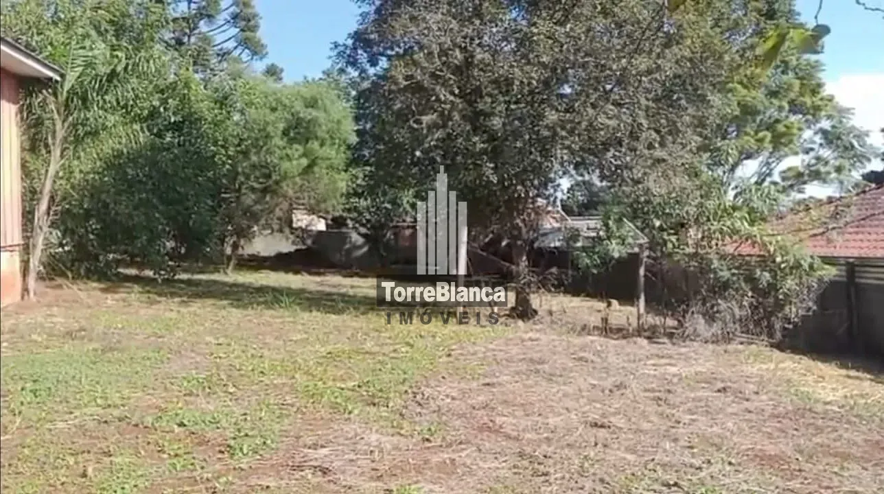 Terreno, 1838 m² - Foto 5