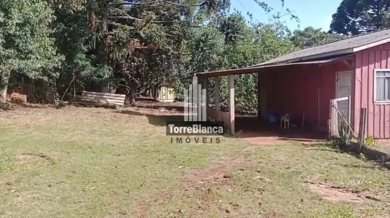 Terreno, 1838 m² - Foto 4