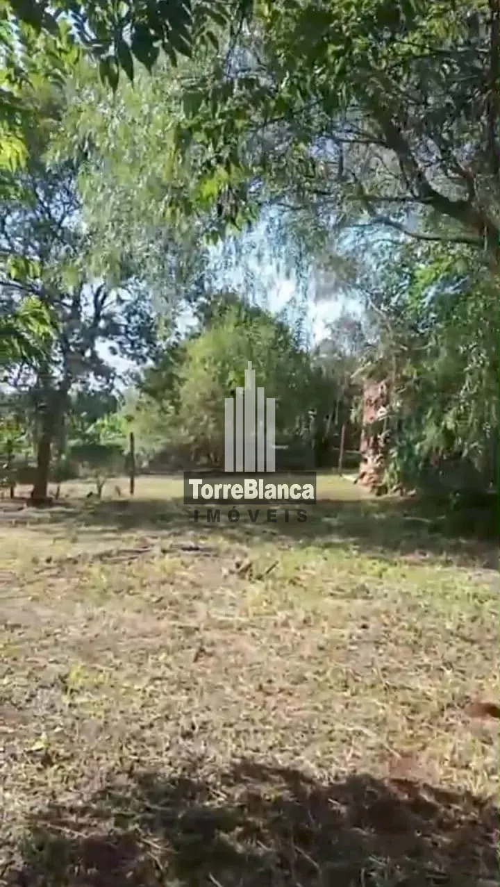 Terreno, 1838 m² - Foto 3