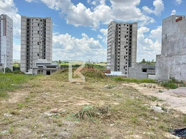 Terreno com 150m², à venda, no bairro Jardim Bom Sucesso em Indaiatuba