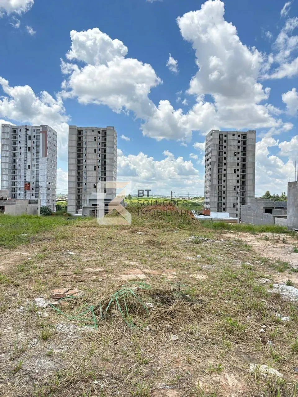 Terreno, 150 m² - Foto 2