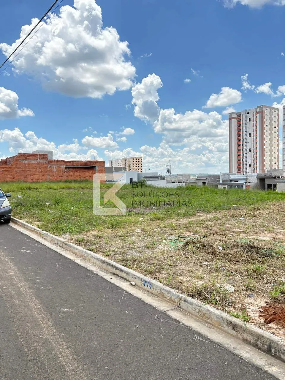 Terreno, 150 m² - Foto 3