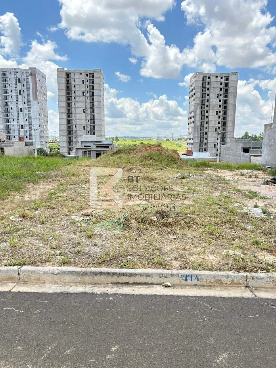 Terreno, 150 m² - Foto 4