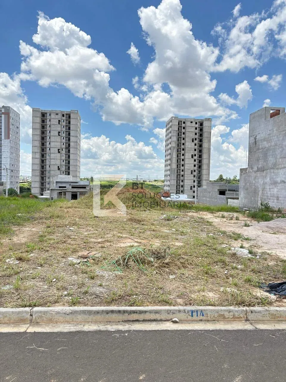 Terreno, 150 m² - Foto 5