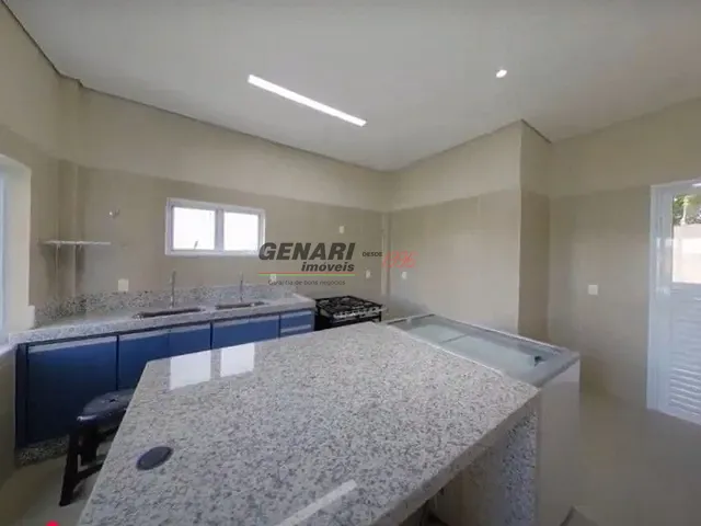 Terreno com 300m², à venda, no bairro Jardim Piemonte em Indaiatuba