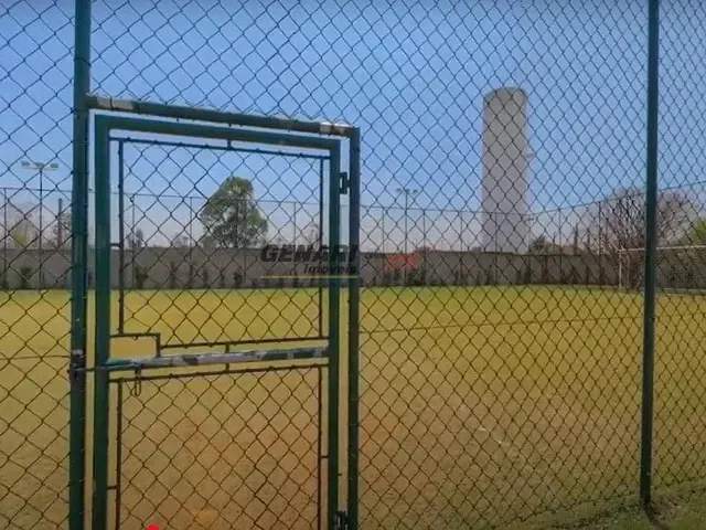 Terreno com 300m², à venda, no bairro Jardim Piemonte em Indaiatuba