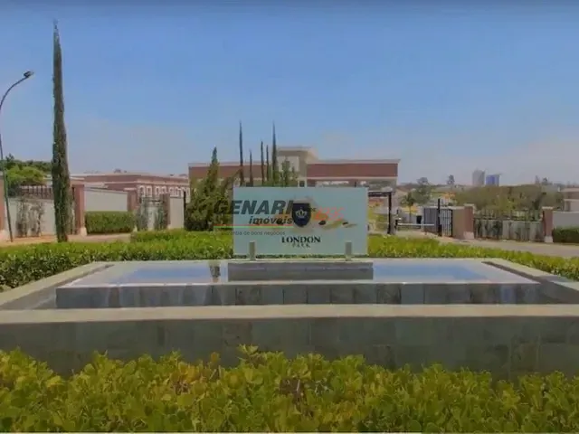 Terreno com 300m², à venda, no bairro Jardim Piemonte em Indaiatuba