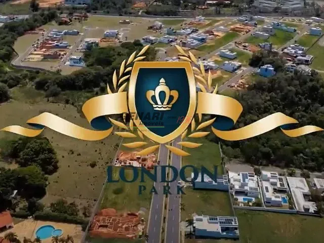 Terreno com 300m², à venda, no bairro Jardim Piemonte em Indaiatuba