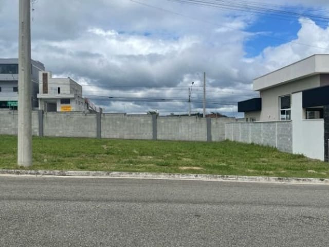 Foto do Terreno - Terreno à venda, 250 m² por R$ 430.000,00 - Reserva Ruda - São José dos Campos/SP | INDEPENDENCE NEGOCIOS IMOBILIARIOS LTDA