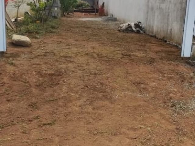 Terreno com 210m², à venda, no bairro Altos de Caucaia (Caucaia do Alto) em Cotia