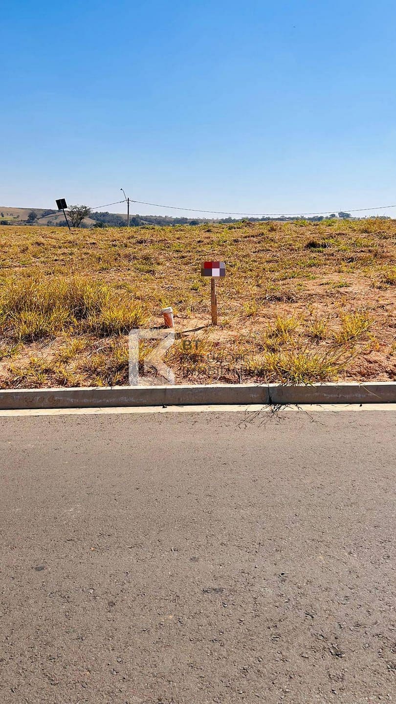 Terreno, 175 m² - Foto 1