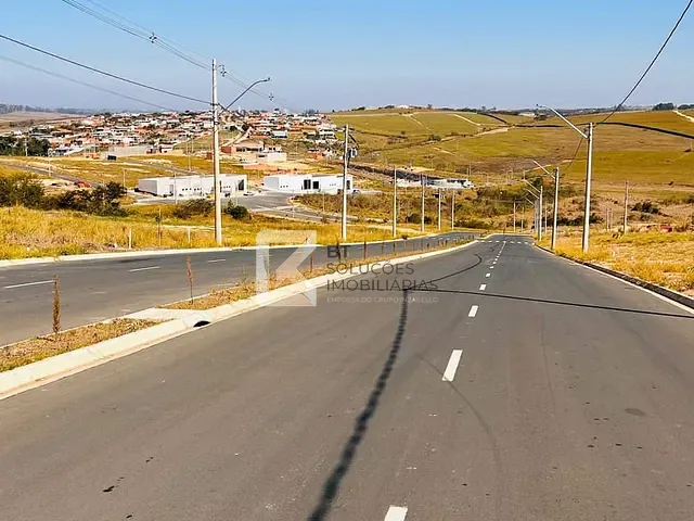 Terreno com 175m², à venda, no bairro Jardim América em Elias Fausto