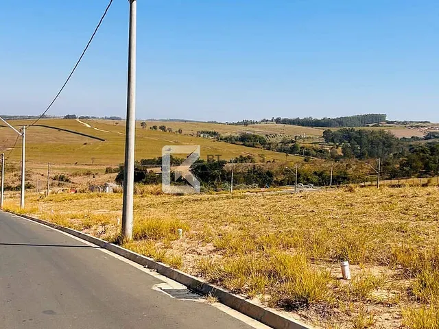 Terreno com 175m², à venda, no bairro Jardim América em Elias Fausto