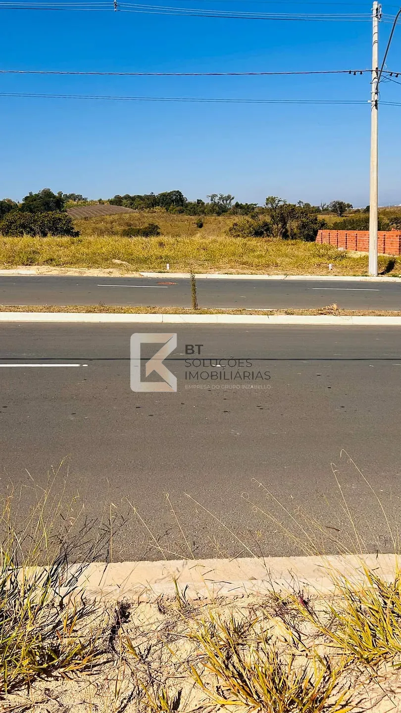 Terreno, 175 m² - Foto 4