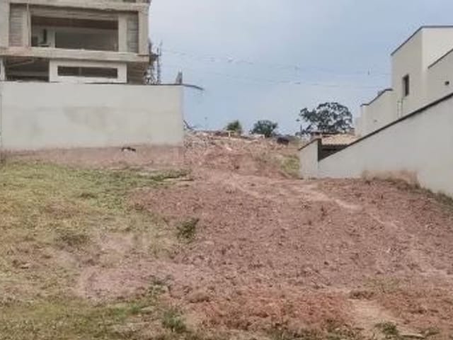 Foto do Terreno - Terreno à venda, 388 m² por R$ 500.000,00 - Recanto dos Eucaliptos - São José dos Campos/SP | INDEPENDENCE NEGOCIOS IMOBILIARIOS LTDA