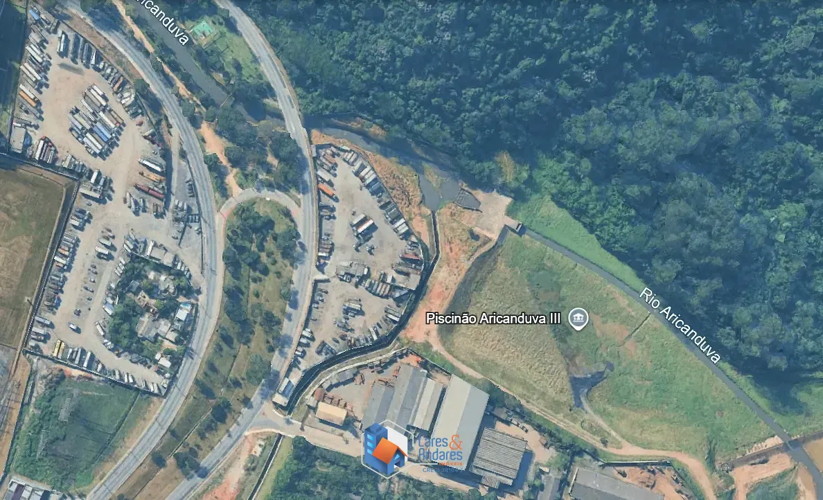Terreno, 2275 m² - Foto 21