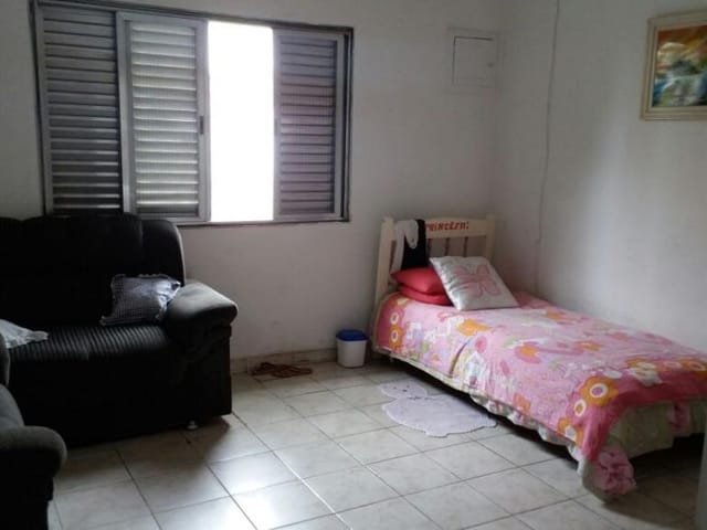 Foto do Terreno - Terreno residencial à venda, Vila Matilde, São Paulo. | ZONA LESTE IMÓVEIS