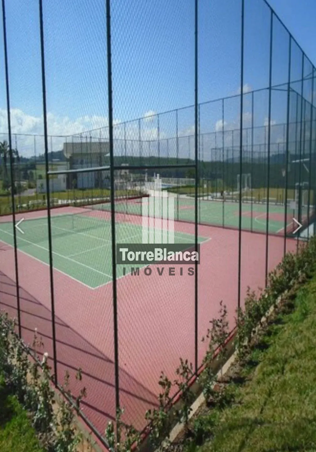 Terreno, 302 m² - Foto 2