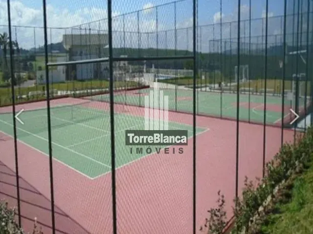 Terreno com 303m², à venda, no bairro Jardim Carvalho em Ponta Grossa