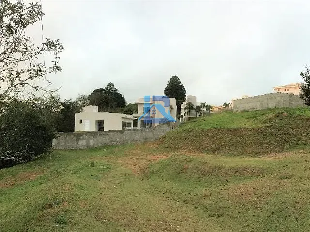 Terreno com 512m², à venda, no bairro Jardim Delforno em Itatiba