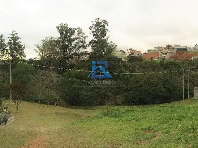 Terreno com 512m², à venda, no bairro Jardim Delforno em Itatiba