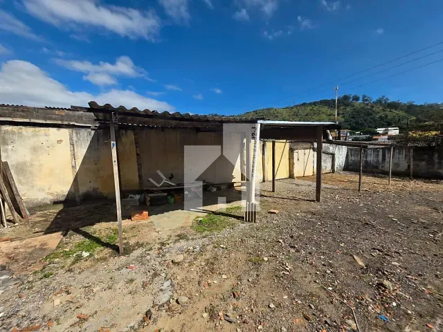 Terreno com 270m², à venda, no bairro Vila Nova Jundiaí em Jundiaí