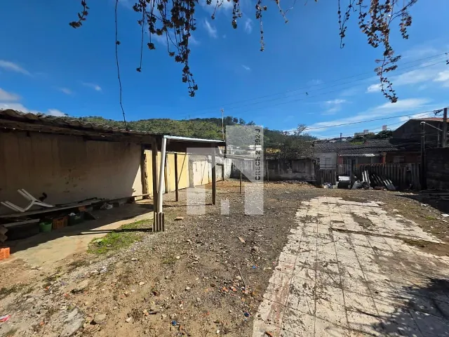 Terreno com 270m², à venda, no bairro Vila Nova Jundiaí em Jundiaí