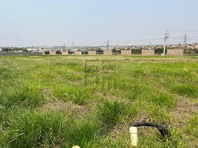 Terreno com 339m², à venda, no bairro Gleba Simon Frazer em Londrina