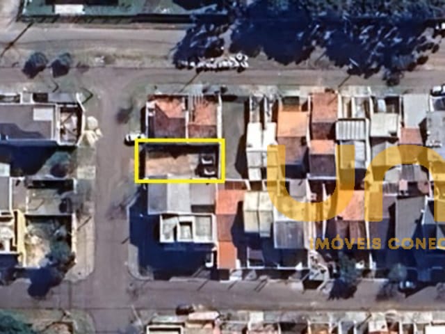 Terreno à venda, no bairro UMBARA em Curitiba
