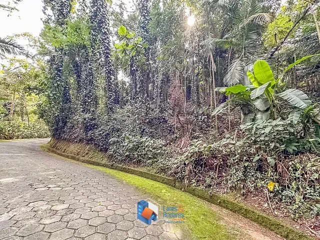 Terreno com 5339m² 1 quarto e 1 banheiro, à venda, no bairro Condomínio Iolanda em Taboão Da Serra