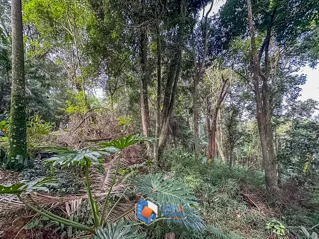 Terreno com 5339m² 1 quarto e 1 banheiro, à venda, no bairro Condomínio Iolanda em Taboão Da Serra