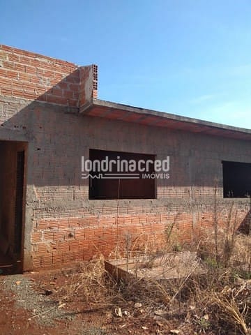 Terreno, 200 m² - Foto 3