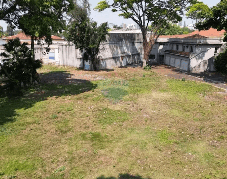 Terreno em Jardim América — foto 3