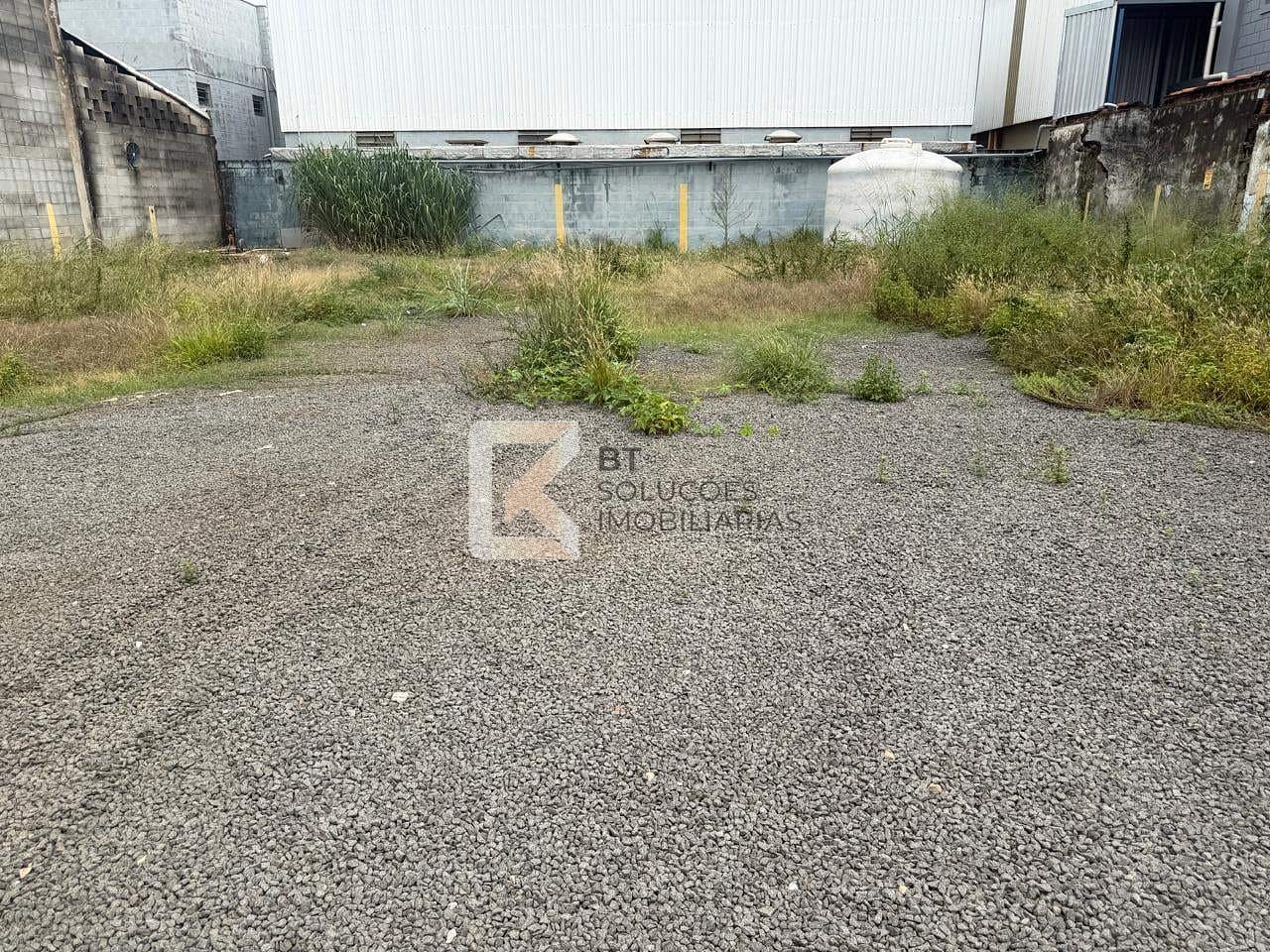 Terreno, 1000 m² - Foto 2