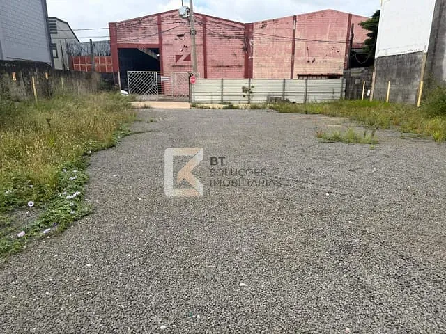 Terreno com 1000m², à venda ou para alugar, no bairro Recreio Campestre Jóia em Indaiatuba