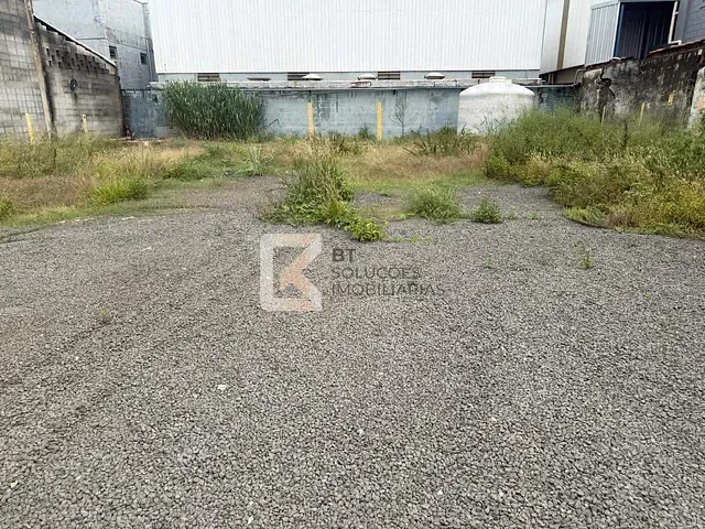 Terreno com 1000m², à venda ou para alugar, no bairro Recreio Campestre Jóia em Indaiatuba