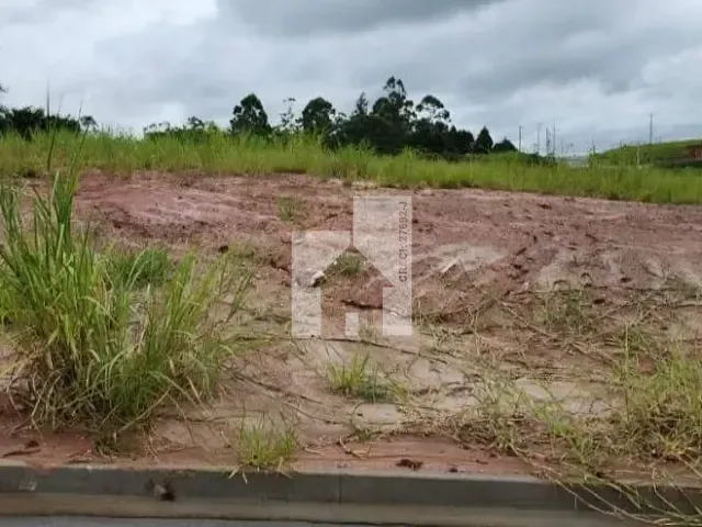 Terreno com 126m², à venda, no bairro Poste em Jundiaí