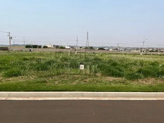 Terreno com 318m², à venda, no bairro Gleba Simon Frazer em Londrina
