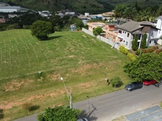 Foto do Terreno - Terreno à venda, 1000 m² por R$ 800.000,00 - Parque Mirante Do Vale - Jacareí/SP | INDEPENDENCE NEGOCIOS IMOBILIARIOS LTDA