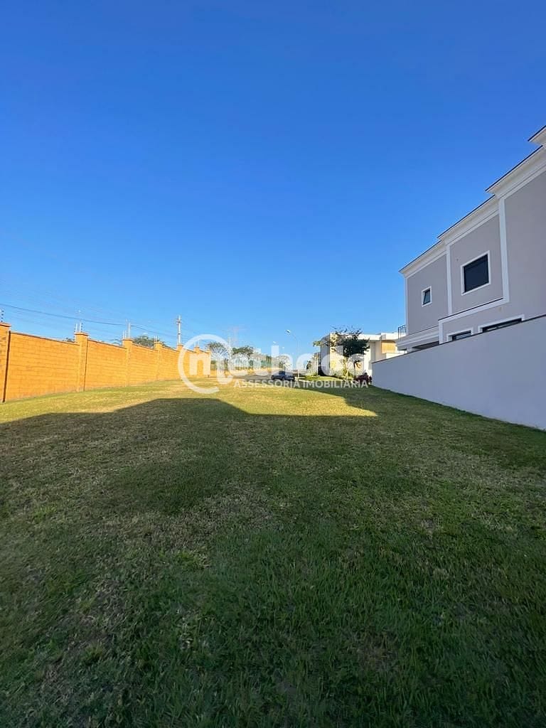 Terreno, 611 m² - Foto 7