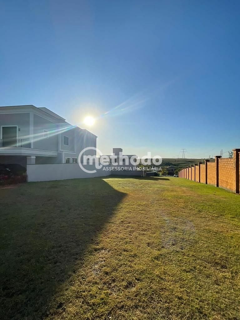 Terreno, 611 m² - Foto 3