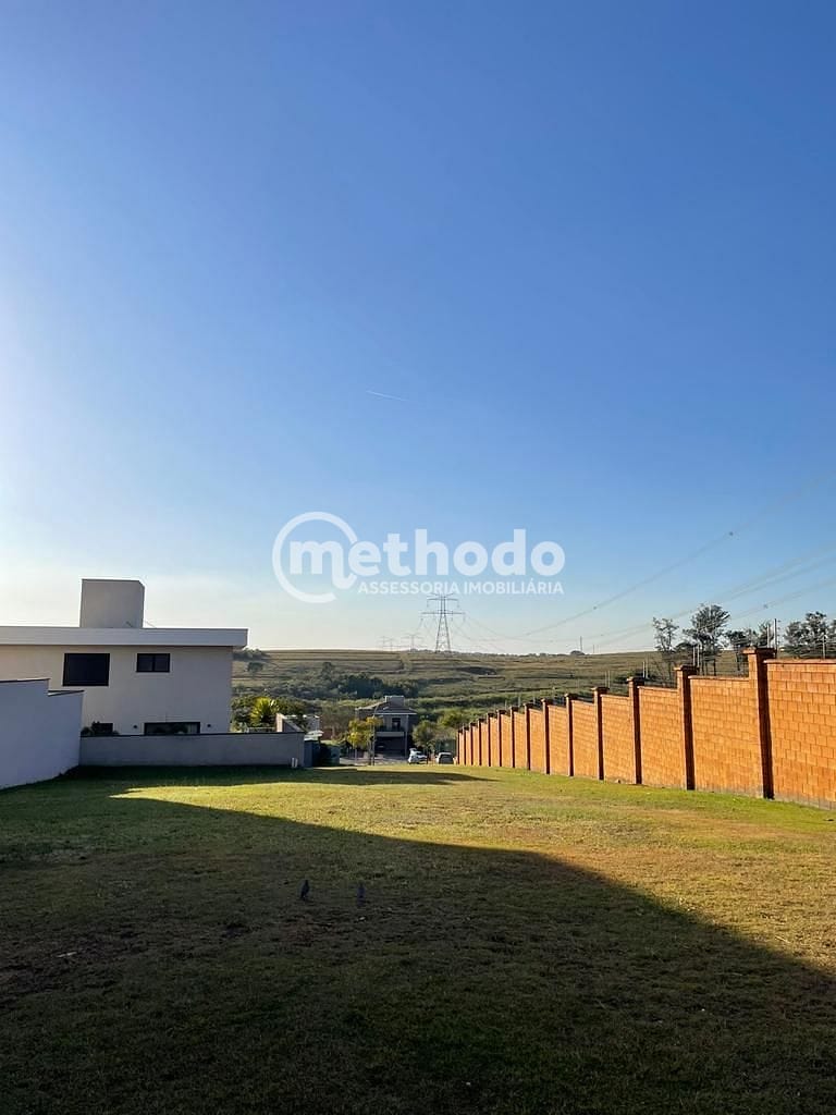 Terreno, 611 m² - Foto 1